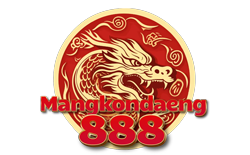 Mangkondang888 สัมผัสประสบการณ์พนันออนไลน์ระดับพรีเมียม